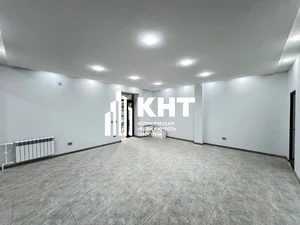 Фото 9 Офис в Мирабадском районе