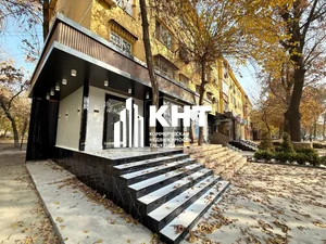 Фото 1 Квартира в Чиланзарском районе