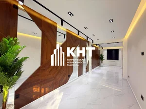 Фото 2 Квартира в Чиланзарском районе