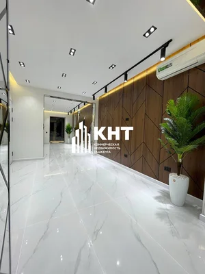 Фото 3 Квартира в Чиланзарском районе