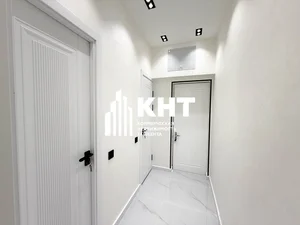 Фото 4 Квартира в Чиланзарском районе