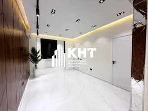 Фото 5 Квартира в Чиланзарском районе