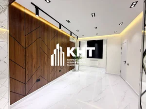 Фото 6 Квартира в Чиланзарском районе