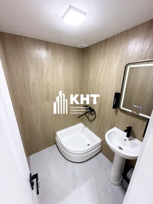 Фото 7 Квартира в Чиланзарском районе