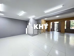 Фото 2 Офис в Шайхантахурском районе