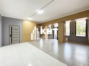 Фото 6 Офис в Шайхантахурском районе