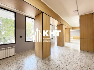 Фото 7 Офис в Шайхантахурском районе