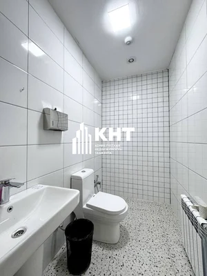 Фото 9 Офис в Шайхантахурском районе