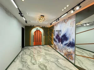 Фото 2 Коммерция в Яккасарайский