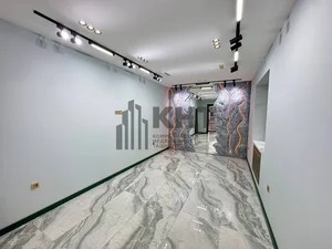 Фото 3 Коммерция в Яккасарайский