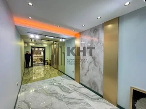 Фото 4 Коммерция в Яккасарайский