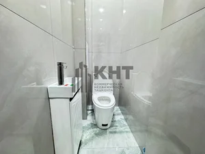 Фото 5 Коммерция в Яккасарайский