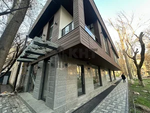 Фото 1 Офис в Мирзо-Улугбекском районе