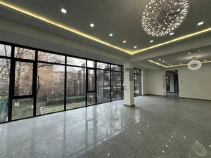 Фото 2 Офис в Мирзо-Улугбекском районе