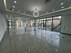 Фото 3 Офис в Мирзо-Улугбекском районе