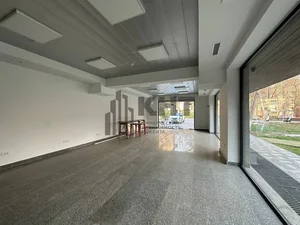 Фото 4 Офис в Мирзо-Улугбекском районе