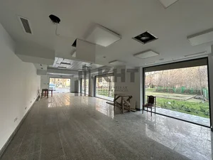 Фото 5 Офис в Мирзо-Улугбекском районе