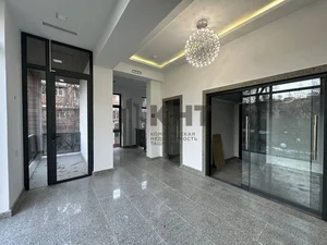 Фото 6 Офис в Мирзо-Улугбекском районе