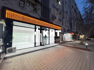 Фото 1 Офис в Юнусабадском районе