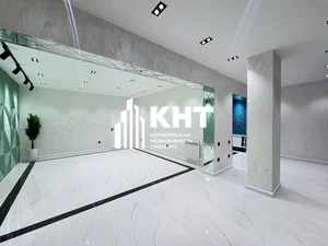 Фото 2 Офис в Юнусабадском районе