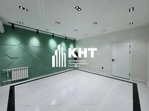 Фото 3 Офис в Юнусабадском районе