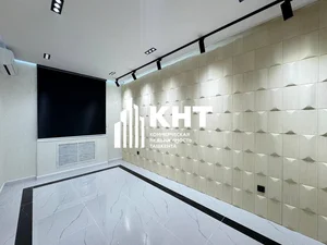 Фото 5 Офис в Юнусабадском районе