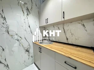 Фото 6 Офис в Юнусабадском районе