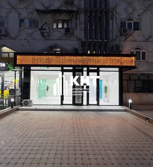 Фото 7 Офис в Юнусабадском районе