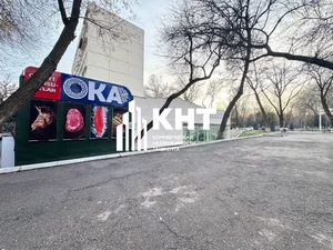 Фото 2 Коммерция в Юнусабадском районе