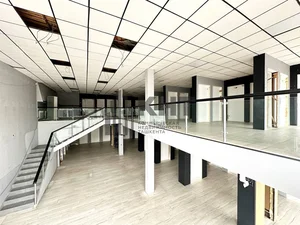 Фото 2 Офис в Мирзо Улугбекском районе