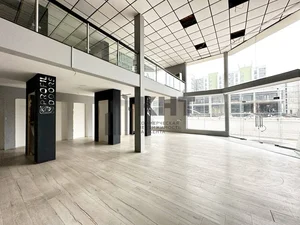 Фото 4 Офис в Мирзо Улугбекском районе