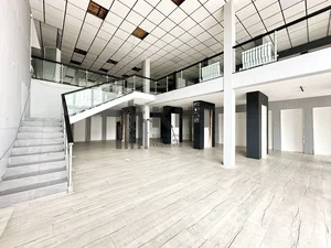 Фото 5 Офис в Мирзо Улугбекском районе