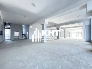 Фото 2 Офис в Мирабадском районе