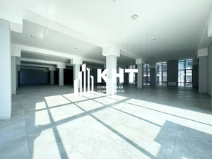 Фото 3 Офис в Мирабадском районе