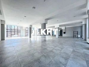 Фото 4 Офис в Мирабадском районе