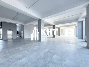 Фото 6 Офис в Мирабадском районе