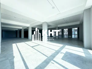 Фото 7 Офис в Мирабадском районе