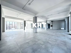 Фото 8 Офис в Мирабадском районе