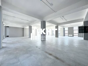 Фото 9 Офис в Мирабадском районе