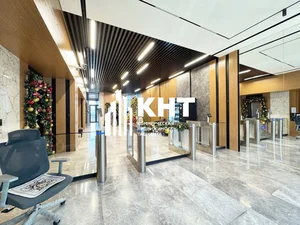 Фото 10 Офис в Мирабадском районе