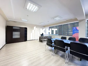 Фото 1 Офис в Юнусабадском районе