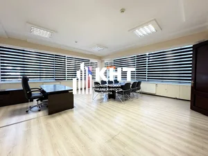 Фото 4 Офис в Юнусабадском районе