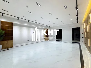 Фото 2 Офис в Чиланзарском районе