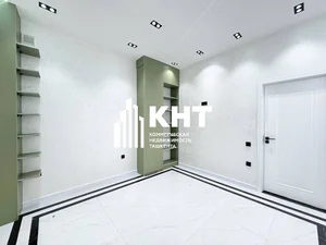 Фото 2 Офис в Мирзо Улугбекском районе