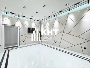 Фото 3 Офис в Мирзо Улугбекском районе