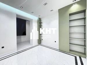 Фото 4 Офис в Мирзо Улугбекском районе