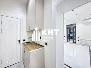 Фото 5 Офис в Мирзо Улугбекском районе