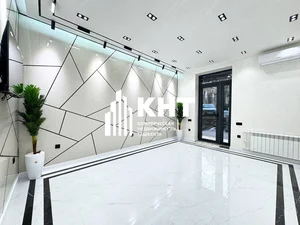 Фото 6 Офис в Мирзо Улугбекском районе