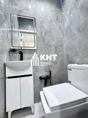 Фото 7 Офис в Мирзо Улугбекском районе