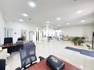 Фото 2 Офис в Шайхантахурском районе